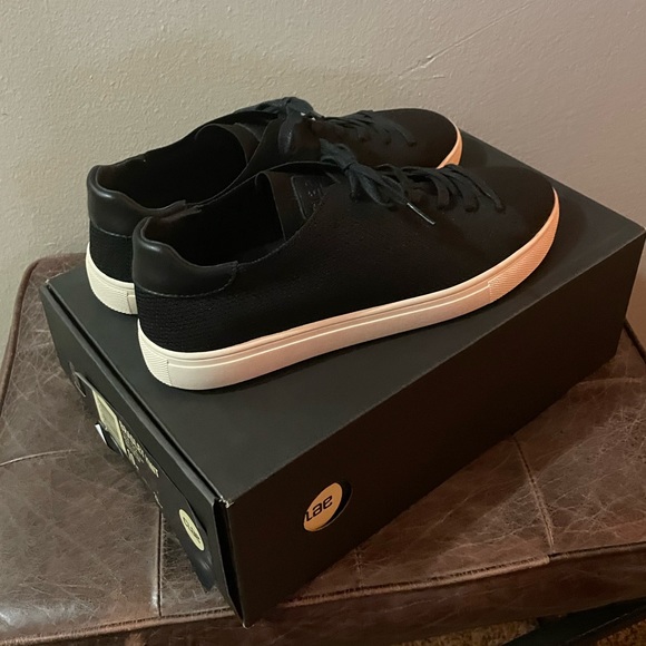 Clae Bradley Knit - Picture 2 of 5